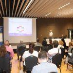 bluefasma zavrsna konferencija 9