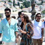 bollywood Tripti Dimri i Vicky Kaushal Rola019 10