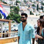 bollywood Tripti Dimri i Vicky Kaushal Rola019 11