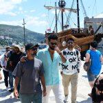 bollywood Tripti Dimri i Vicky Kaushal Rola019 14