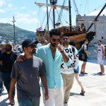 bollywood Tripti Dimri i Vicky Kaushal Rola019 15