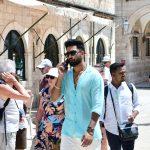 bollywood Tripti Dimri i Vicky Kaushal Rola019 18