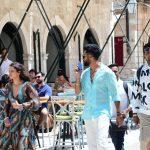 bollywood Tripti Dimri i Vicky Kaushal Rola019 19