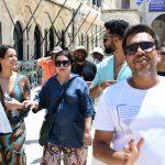 bollywood Tripti Dimri i Vicky Kaushal Rola019 20