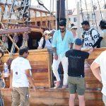 bollywood Tripti Dimri i Vicky Kaushal Rola019 6