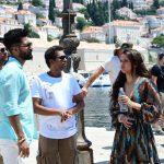 bollywood Tripti Dimri i Vicky Kaushal Rola019 8