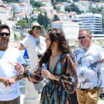 bollywood Tripti Dimri i Vicky Kaushal Rola019 9