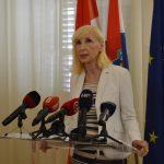branka martinovic vukovic