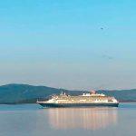 cruiser bollete peljeski most 2