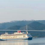 cruiser bollete peljeski most 3