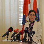 dijana tomasevic rakic