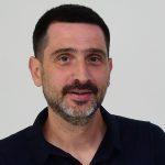 dinko peracic