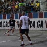 dubrovnik kup 2022 10