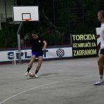 dubrovnik kup 2022 11