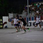 dubrovnik kup 2022 12