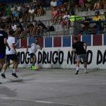 dubrovnik kup 2022 14