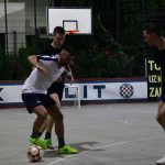 dubrovnik kup 2022 15