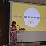 dva skalina 20 godina 11