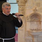 fra stipe nosic predavanje klaustar oprostaj 26