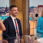 frankovic arte tv1