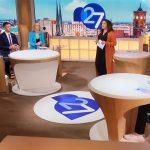 frankovic arte tv2