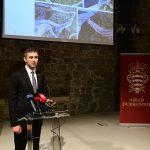 frankovic gradska uprava015