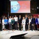 frankovic gradska uprava056