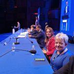 frankovic sabor hdz1