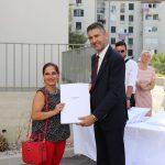 frankovic stanogradnja mokosica kljucevi 1