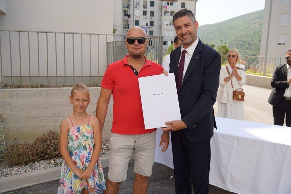 frankovic stanogradnja mokosica kljucevi 2