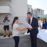 frankovic stanogradnja mokosica kljucevi 3