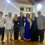 glazba i rijec konavle 2022