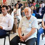 gradska uprava raguz vican15