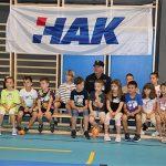 hak policija montovjerna