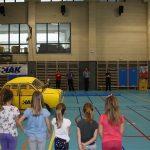 hak policija montovjerna4