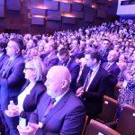 hdz opci sabor 2022