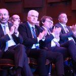 hdz opci sabor 20222