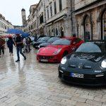 hplus rally002