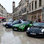 hplus rally005