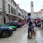 hplus rally008