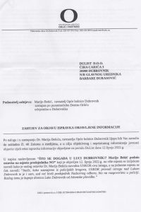 ispravak bekic1