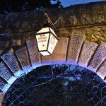 kino slavica 1