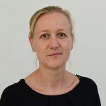 klaudia barcot