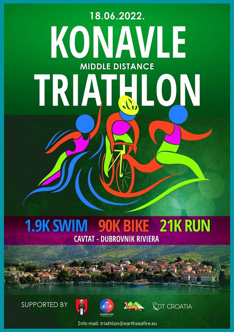 konavle triatlon 1