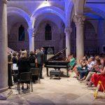 koncert pavle despalj dso 10
