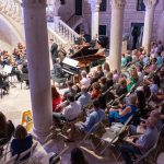koncert pavle despalj dso 15