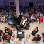 koncert pavle despalj dso 17