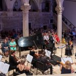 koncert pavle despalj dso 18