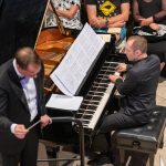 koncert pavle despalj dso 19
