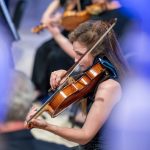 koncert pavle despalj dso 20